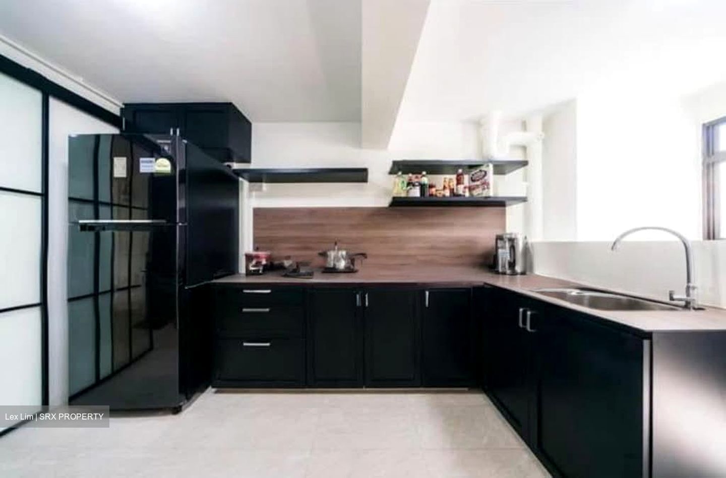 Blk 15 Telok Blangah Crescent (Bukit Merah), HDB 3 Rooms #551862261